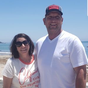 Meet your Posher, Tabatha